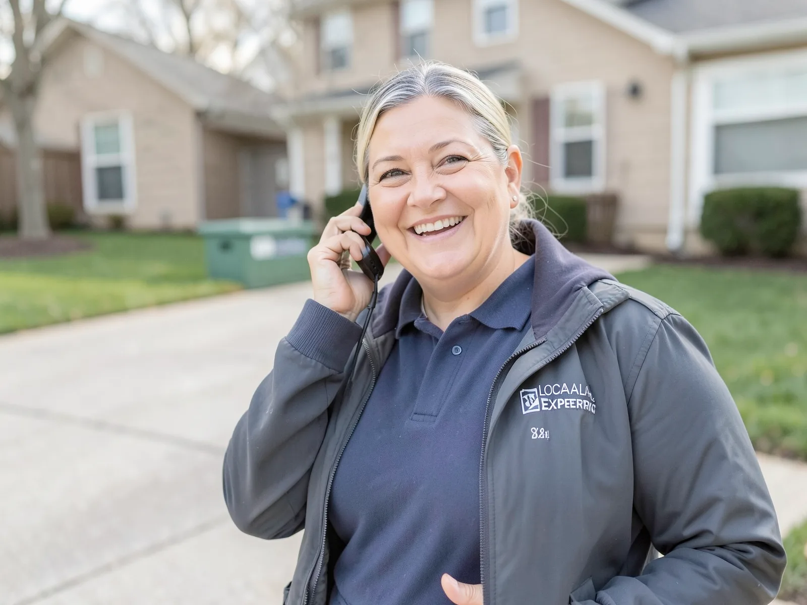 24/7 HVAC Repair & AC Replacement Preemption, IL FAQs